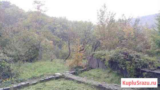  Геленджик