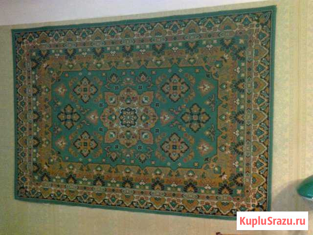 Ковёр Краснодар - изображение 1