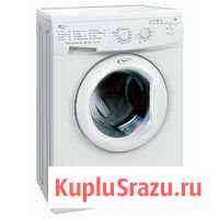 Стиральная машина Whirlpool Анапа