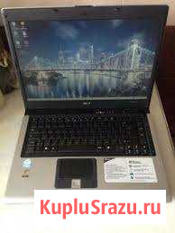 Корпус ноутбука Acer Aspire 3690 bl50 (3692WLMi ) Сочи - изображение 1