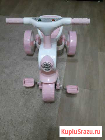 Велосипед новый Новочеркасск - изображение 1