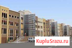 Офисное помещение, 220 кв.м. Анапа - изображение 1
