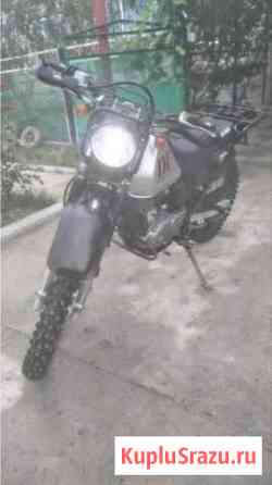 Suzuki df 200 джебль Новороссийск