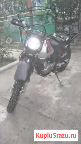 Suzuki df 200 джебль Новороссийск - изображение 1