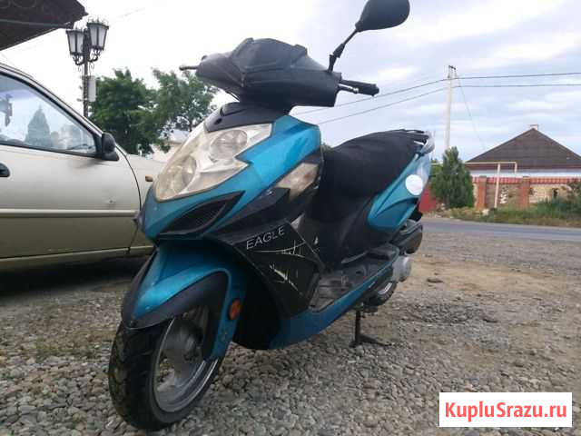 Тачила Лабинск - изображение 1