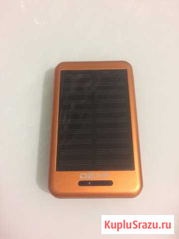 Power bank Краснодар - изображение 1