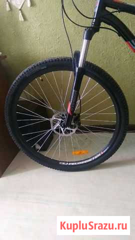 Покрышки Волгодонск - изображение 1