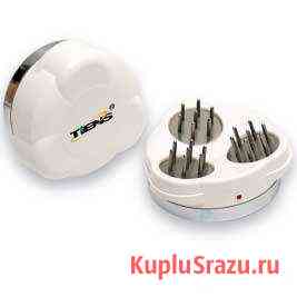 Новый массажёр-электростимулятор бытовой Тяньши Ростов-на-Дону