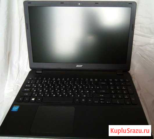 Acer Extensa 2519 Семикаракорск - изображение 1