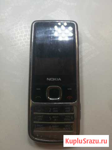 Nokia 6700 Санкт-Петербург - изображение 1
