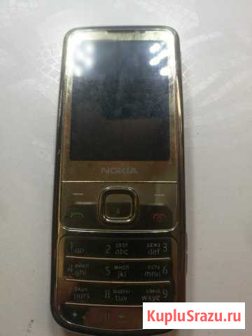 Nokia 6700c-1 Санкт-Петербург - изображение 1