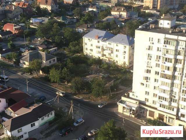  Новороссийск - изображение 1