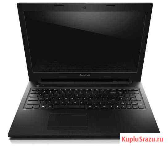 Lenovo g505 Новокубанск