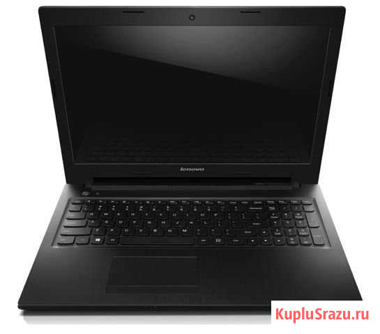 Lenovo g505 Новокубанск - изображение 1
