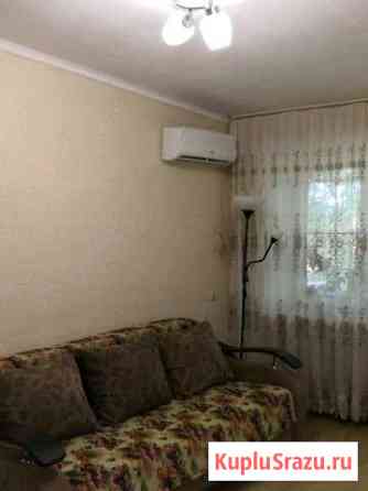 2-к квартира, 44 кв.м., 3/5 эт. Сальск