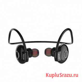 Bluetooth гарнитура Awei A845BL Новошахтинск