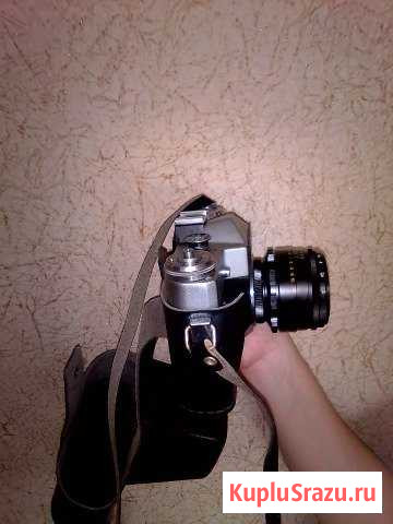 Продам фотоаппарат Миллерово - изображение 1