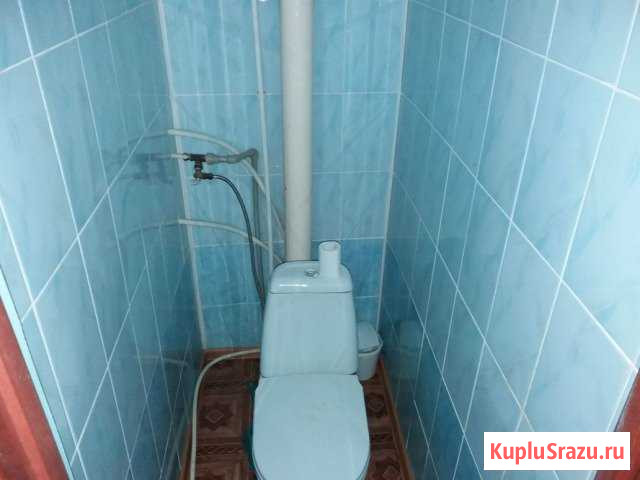 2-к квартира, 48.5 кв.м., 2/2 эт. Черемшан - изображение 1
