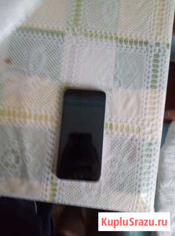 iPhone 6 Лабинск - изображение 1