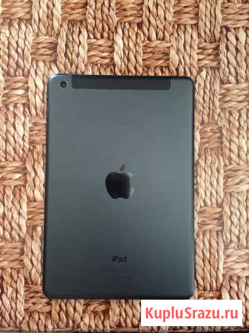 iPad mini Азов - изображение 1