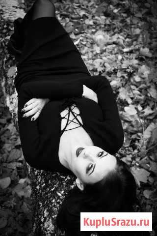 Фотосессии,свадьбы,банкеты,утренники,корпоративы Казань - изображение 1