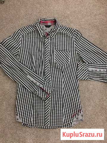 Рубашка Guess Екатеринбург - изображение 1