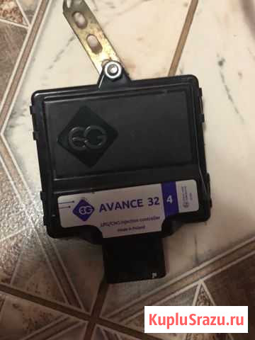 Гбо Луга - изображение 1