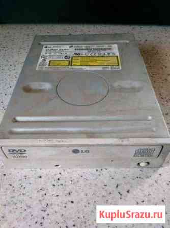 Dvd rom Бийск