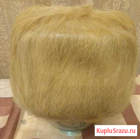 Продается шапка Благовещенск - изображение 1