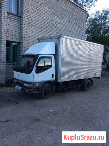 Грузоперевозки Благовещенск - изображение 1