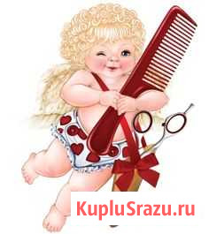 Мастер Астрахань - изображение 1
