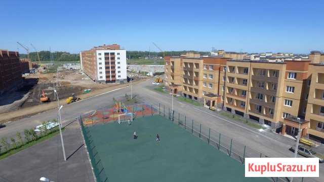  Уфа - изображение 1