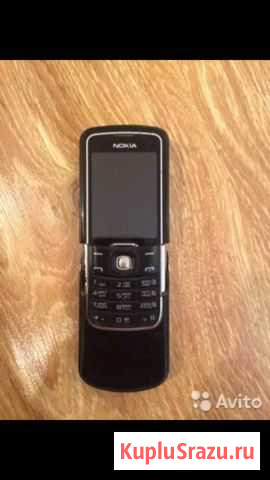 Nokia 8600 luna Белгород - изображение 1