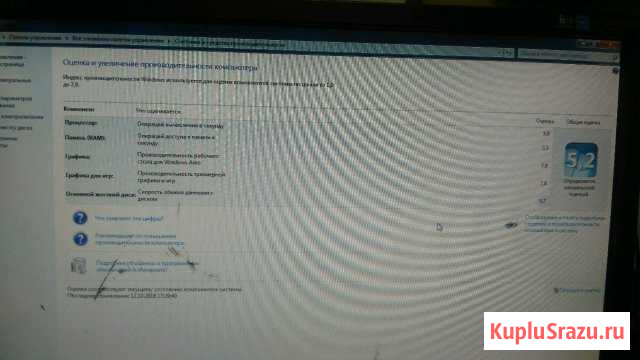 Asus hd 7850 1 gb Братск - изображение 1