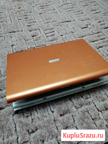 Toshiba Матвеев-Курган - изображение 1
