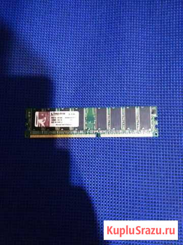 Kingston 128 Gb Миллерово - изображение 1