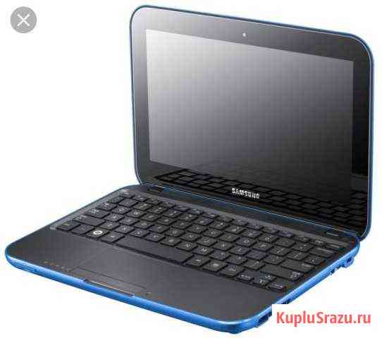 SAMSUNG netbook NS310 Зеленодольск