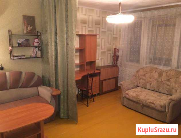  Первоуральск - изображение 1
