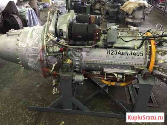 Гтп аи-20 и паэс-2500 Краснотурьинск