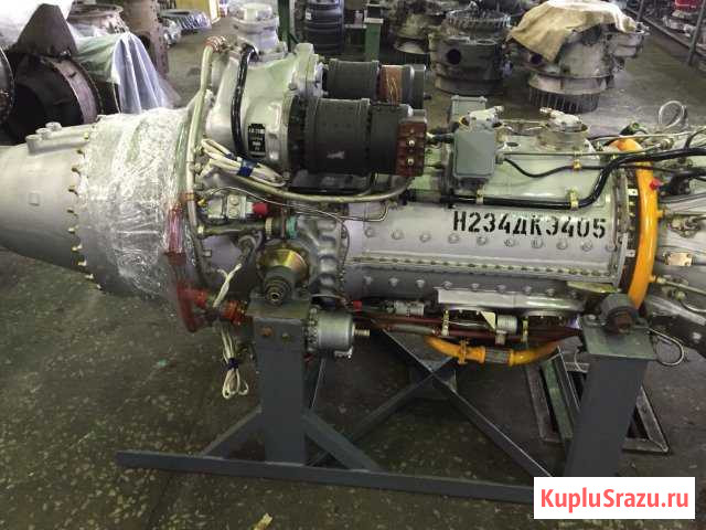 Гтп аи-20 и паэс-2500 Краснотурьинск - изображение 1