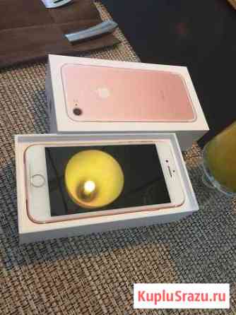 iPhone Краснотурьинск