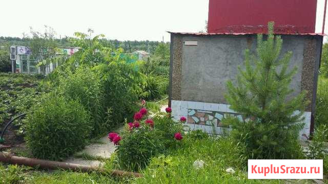  Магнитогорск - изображение 1