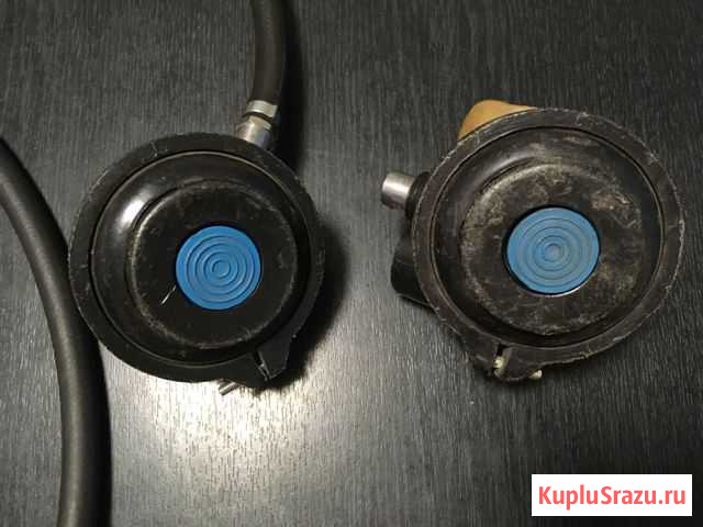 Асв-2 Копейск - изображение 1