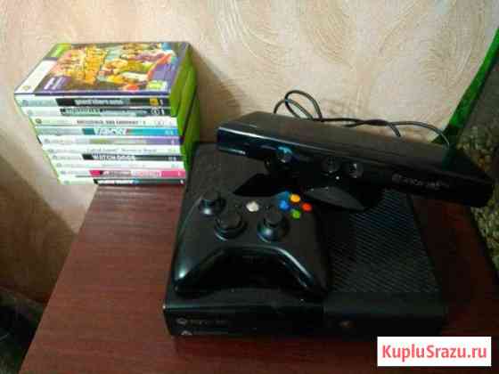 Xbox 360 Альметьевск