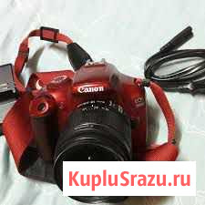Фотоаппарат Казань - изображение 1
