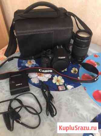 Canon 1200D Казань