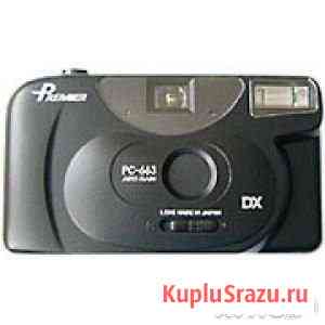 Продаю Фотоаппарат premier PC -663, в хорошем и в Казань