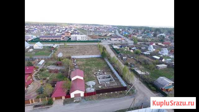  Верхнее Дуброво - изображение 1