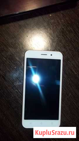 Inol 2 Lite Сысерть - изображение 1