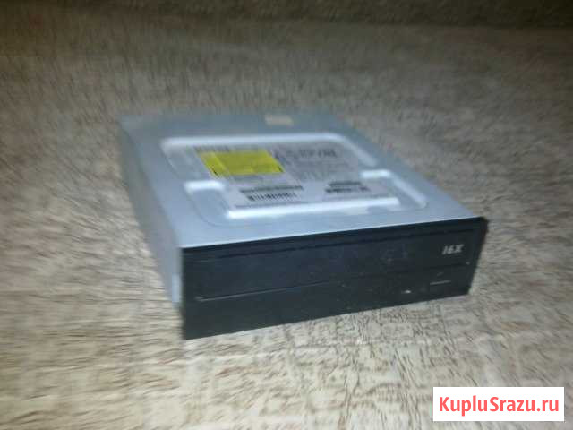 DVD CD floppy Челябинск - изображение 1